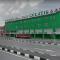 T-Hotel Ipoh