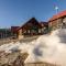 Foto: Luna Chalets da Montanha - Serra da Estrela 10/36