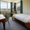 Hotel Cromwell Stevenage