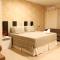 San Phillip Flat Hotel