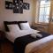 Guesthouse Marie Therese