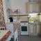 Sweet Home Apartment