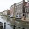 Foto: Bright Canal Apartments Gouda 49/75