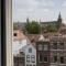 Foto: Bright Canal Apartments Gouda 35/75