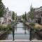 Foto: Bright Canal Apartments Gouda 50/75