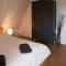 Foto: Bright Canal Apartments Gouda 34/75