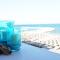 Foto: Lazuli Beachfront Apartment 144