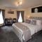 Star Inn Rooms