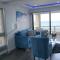 Foto: Lazuli Beachfront Apartment 144 9/35