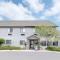 Super 8 by Wyndham Sparta