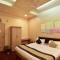 MY Bizz Hotel Sapna - Pune