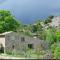 La Vieille Bergerie photo 20