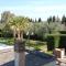 B&B Villa Vittoria