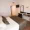 Gran Hotel Continental