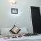 Thu Guest House - Ninh Binh