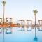 Napa Mermaid Design Hotel & Suites