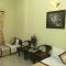 Thu Guest House - Ninh Bình