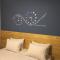 Loft New York