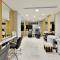 Napa Mermaid Design Hotel & Suites