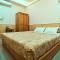 Sun Moon Lake Fisherman Homestay