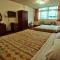 Sun Moon Lake Fisherman Homestay