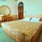Sun Moon Lake Fisherman Homestay