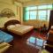 Sun Moon Lake Fisherman Homestay - Yuchi