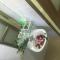 Thu Guest House