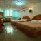 Sun Moon Lake Fisherman Homestay
