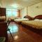 Sun Moon Lake Fisherman Homestay - Yuchi