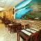 Sun Moon Lake Fisherman Homestay