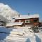 Chalet Montafon