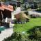 Chalet Montafon