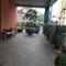 Hotel Blaise & Francis