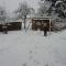 Chalet Montafon