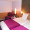 ibis Styles Bourg en Bresse