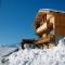 Odalys Chalet Gaiduch Foto: Odalys Chalet Gaiduch