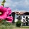 3 Mountains Hotel - Bansko