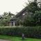 Sterrenhoeve