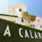Auberge De La Calanque - Le Lavandou