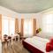 artHOTEL Magdeburg