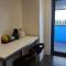 Apartment Airport Barcelona Premium
