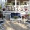 The Savannah, Boutique BNB & Spa