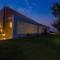 Villa Elpiniki