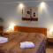 Hotel Druzba