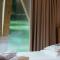 Hotel Ajda Depandance Prekmurska Vas - Terme 3000 - Sava Hotels & Resorts - Моравське Топлице