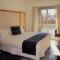 Mine Hotel