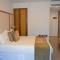 Mine Hotel