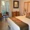 Mine Hotel