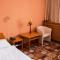 Hotel Druzba